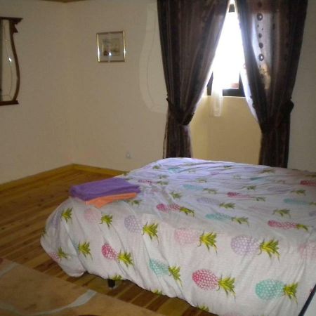 Boomerang Cottage B&B Quintanapalla Εξωτερικό φωτογραφία