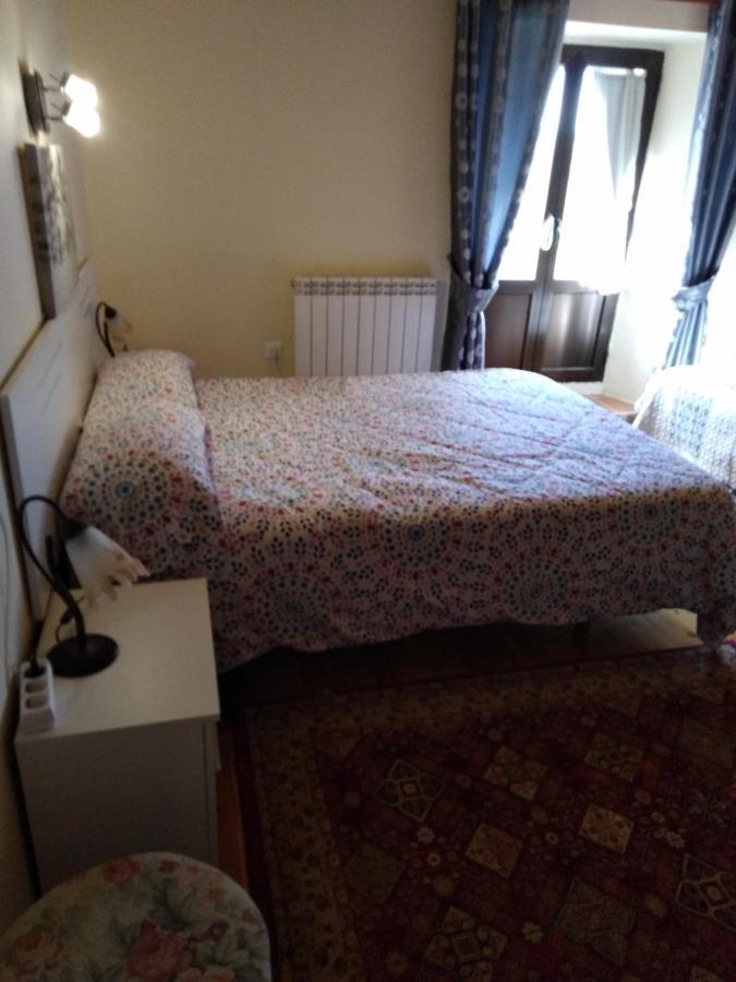 Boomerang Cottage B&B Quintanapalla Εξωτερικό φωτογραφία