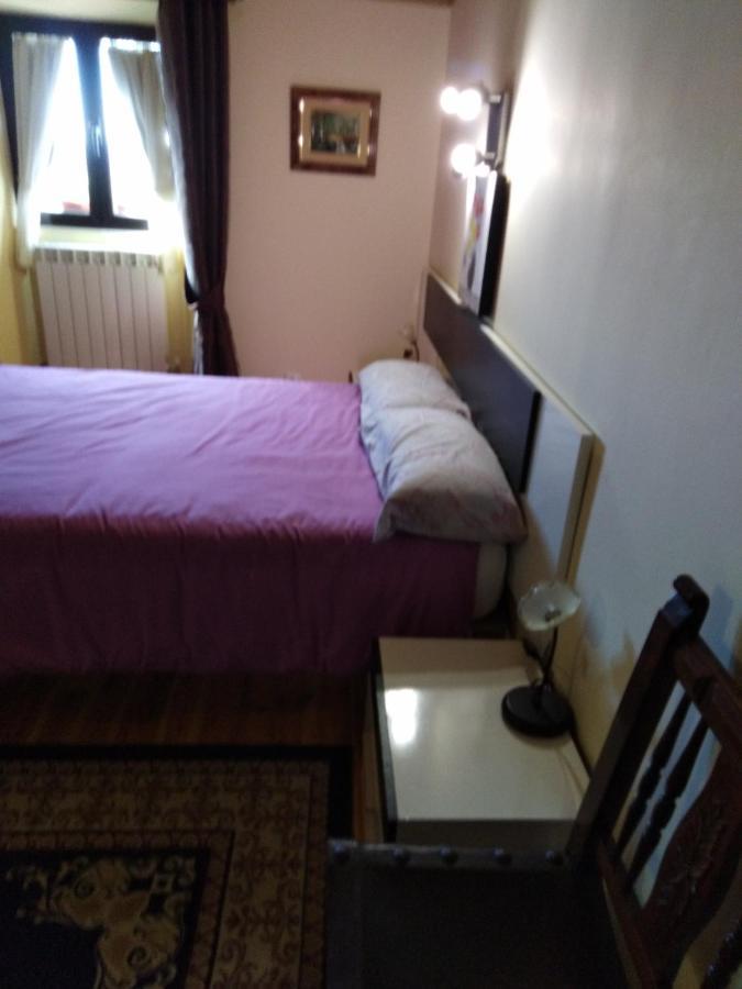Boomerang Cottage B&B Quintanapalla Εξωτερικό φωτογραφία