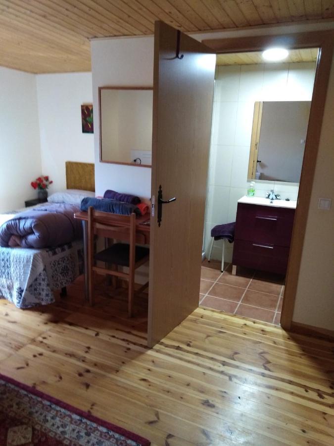 Boomerang Cottage B&B Quintanapalla Εξωτερικό φωτογραφία